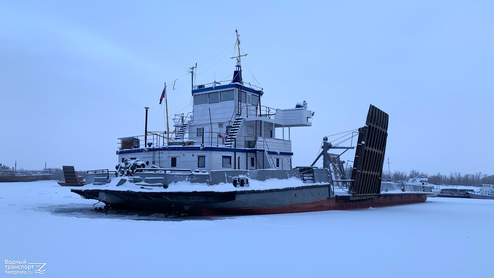 СП-865