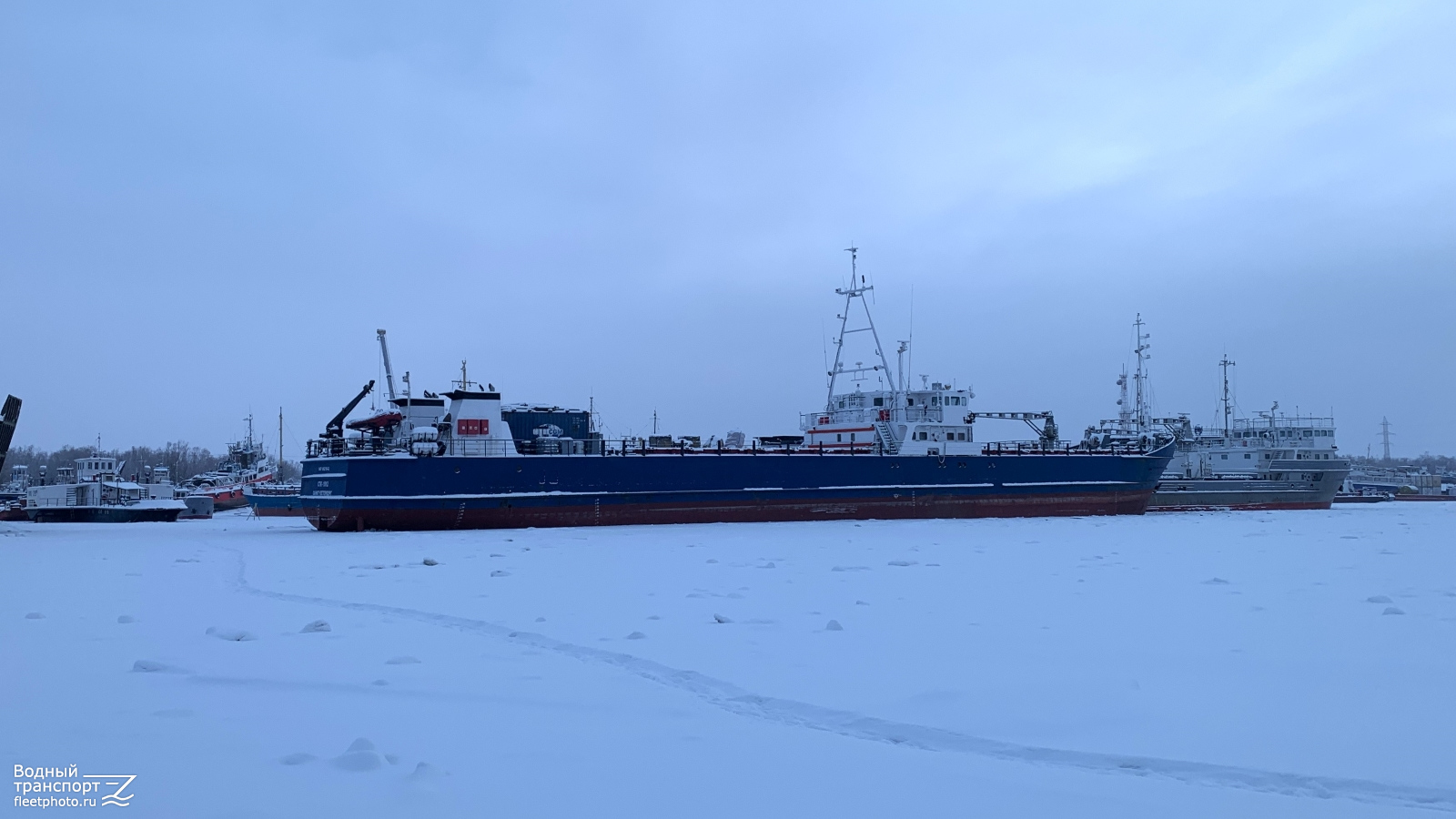 СТК-1012
