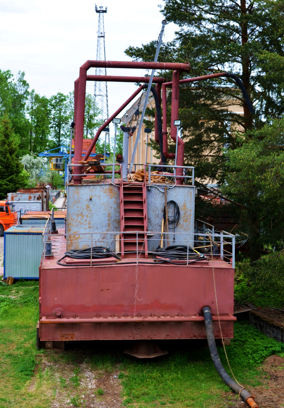 НС-400х (2)