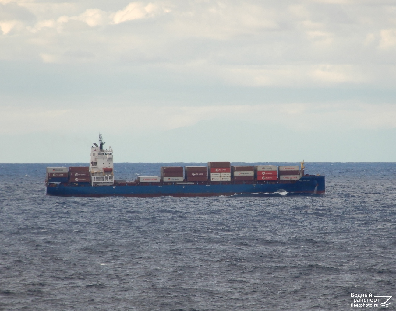 Helgoland