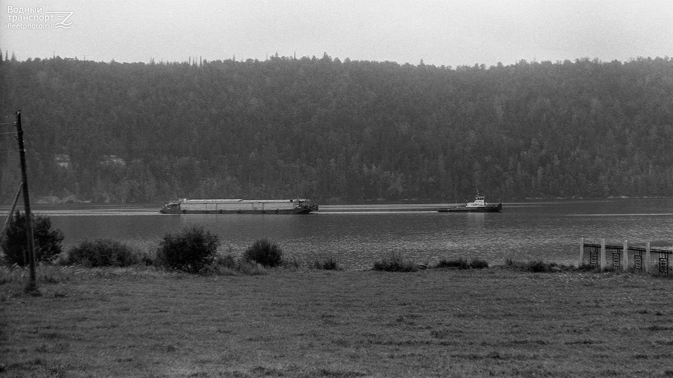 БТ-2