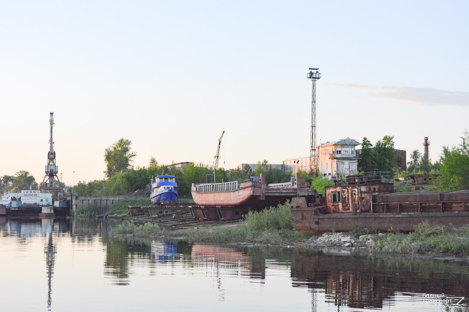 МТ-303