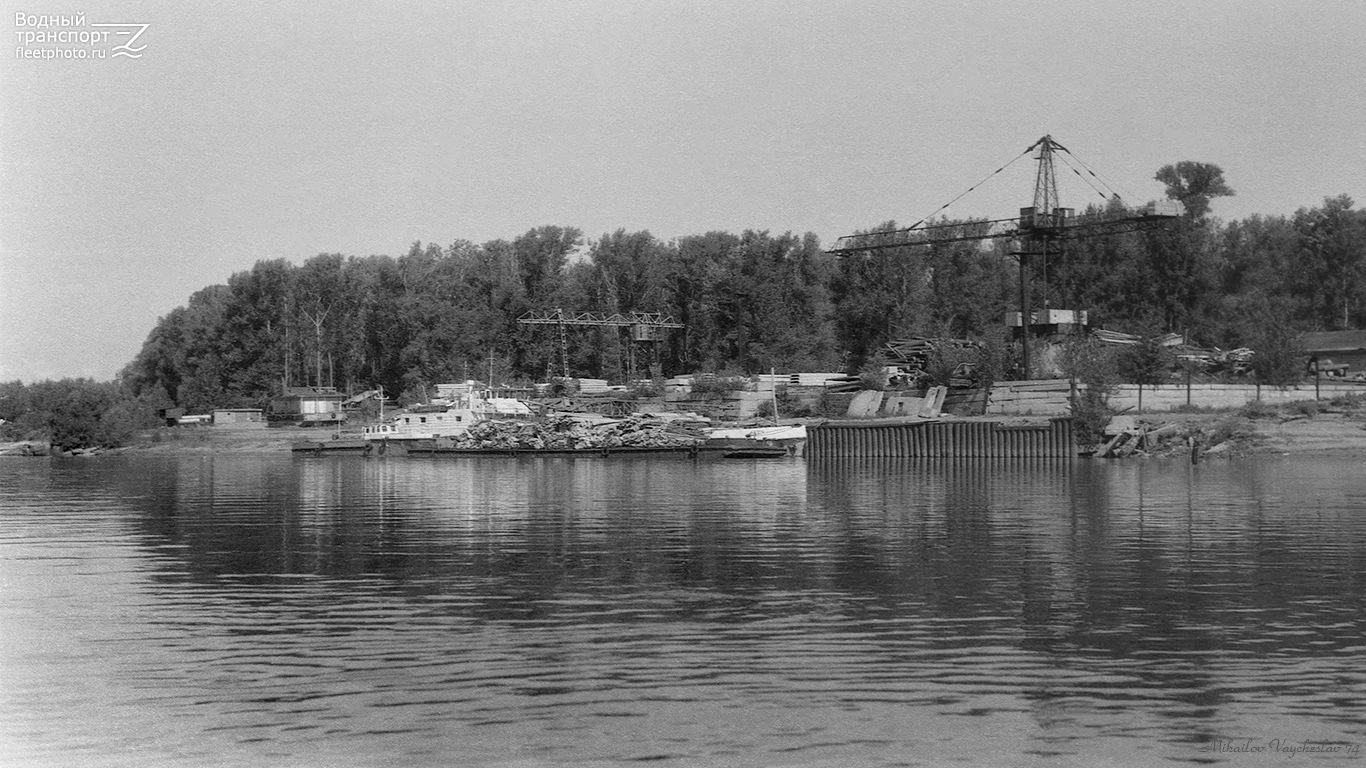 К-5-834