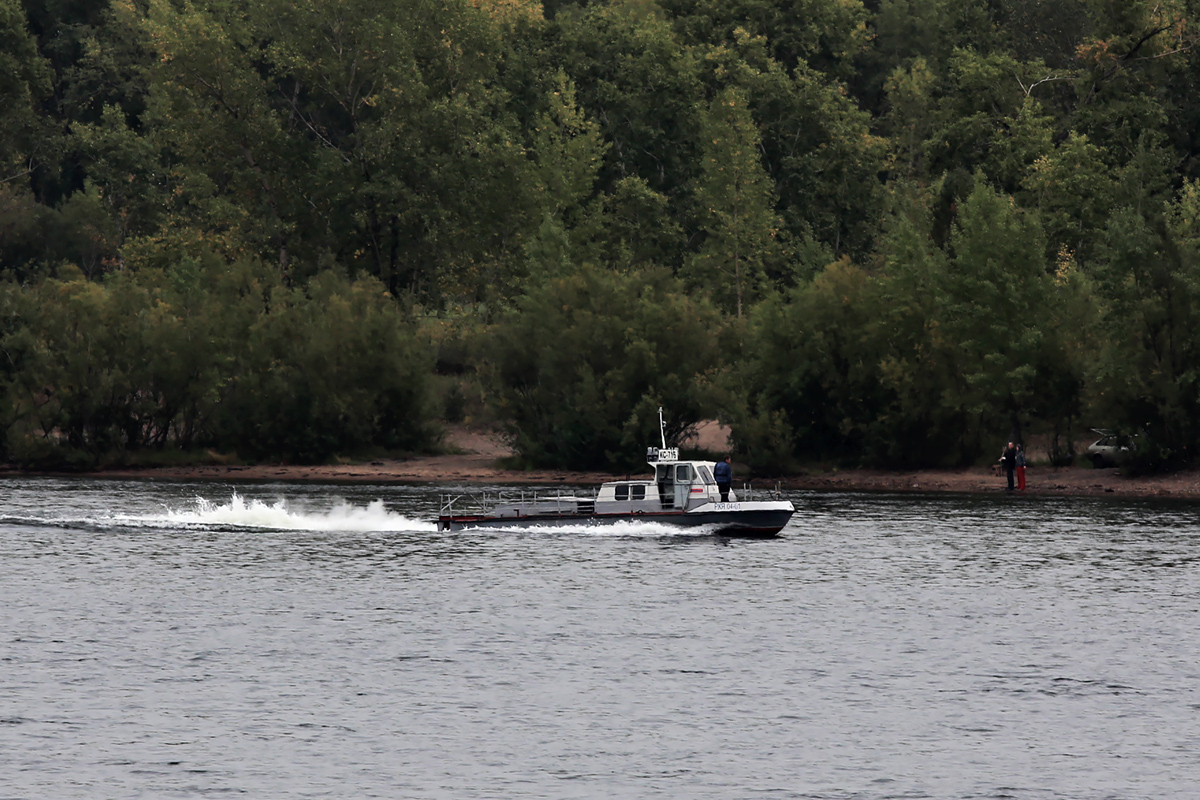 КС-716
