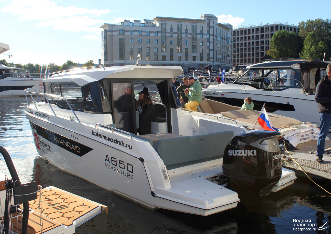 ОО 3764 RUS 38