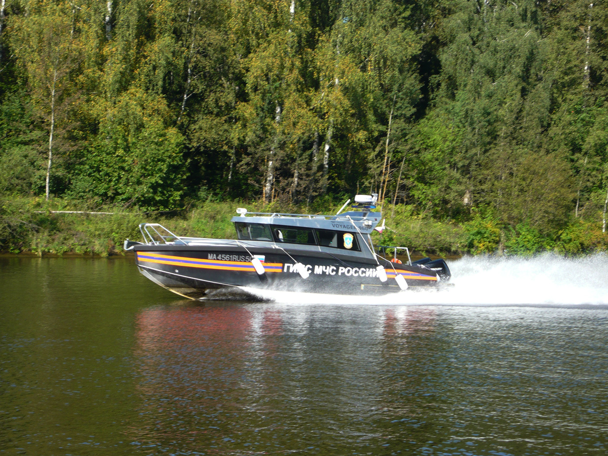 МА 4561 RUS 50