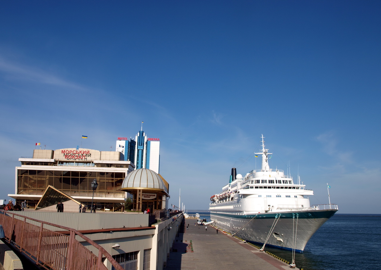 Albatros