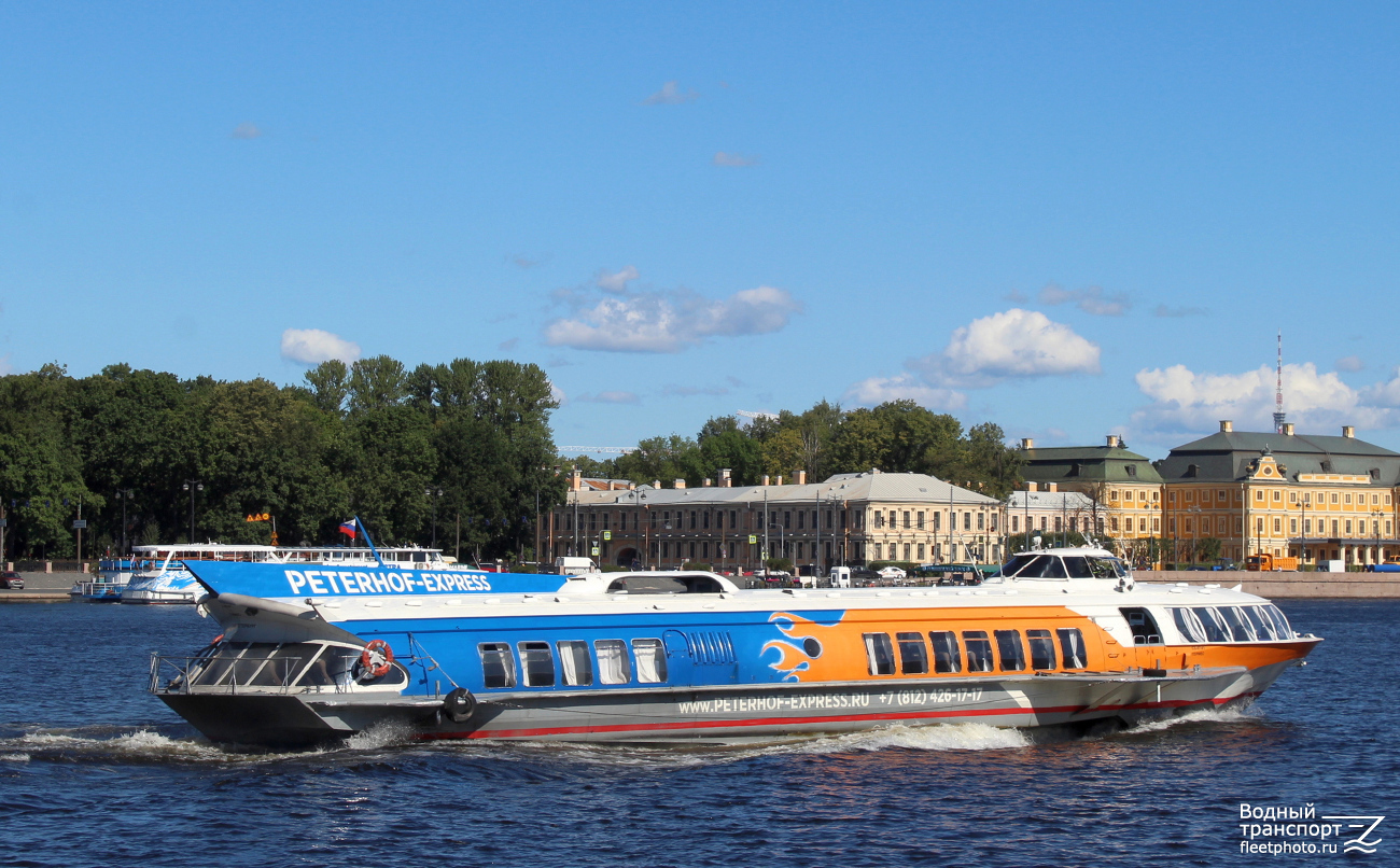 Гермес