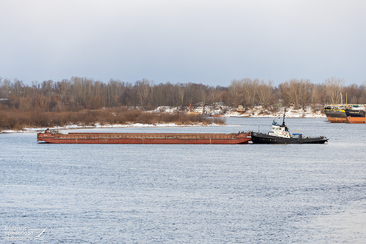 7226, Гурьев