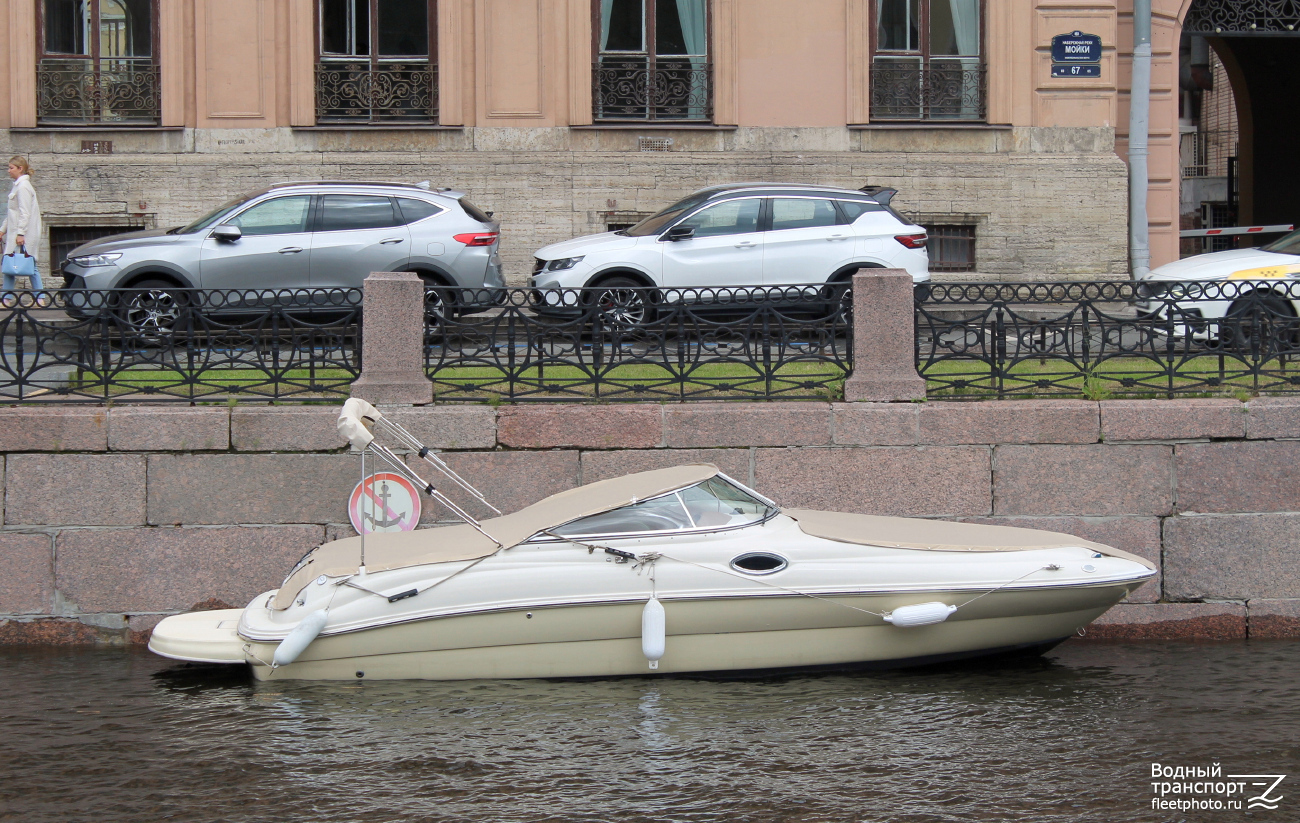 Пума