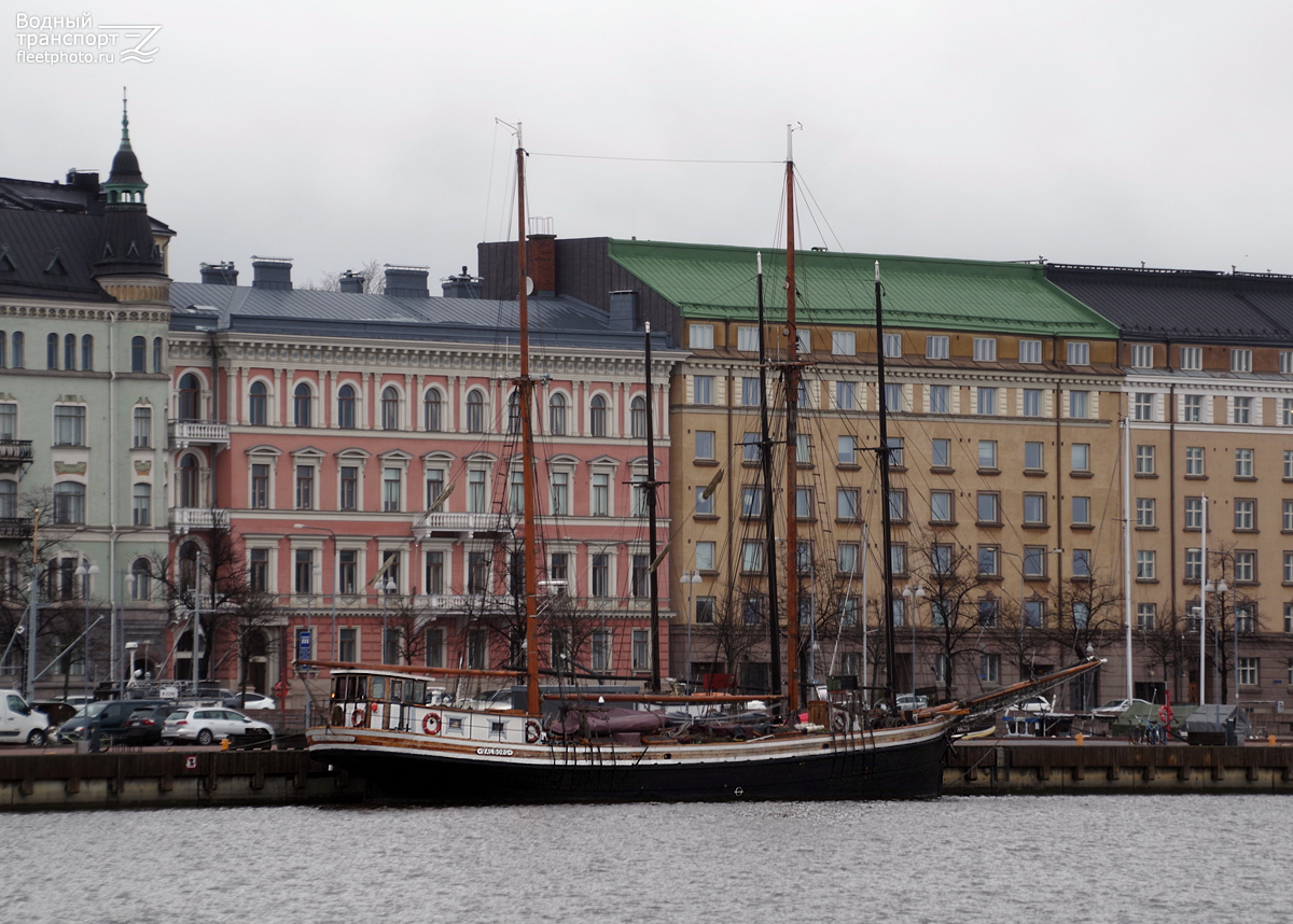 Valborg