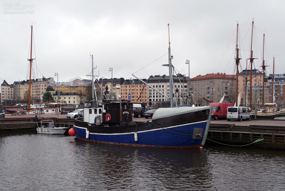 Niina
