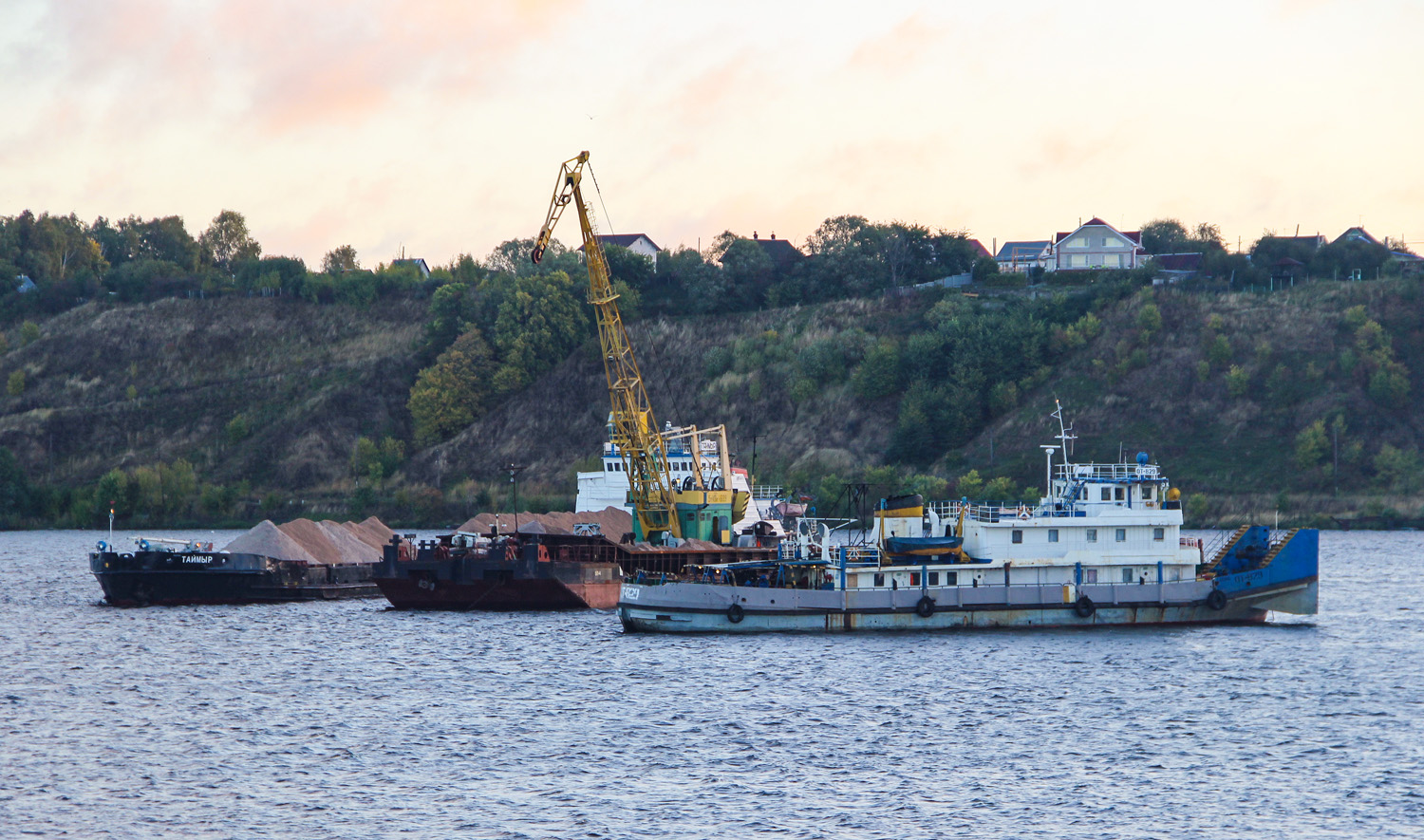 ОТ-829