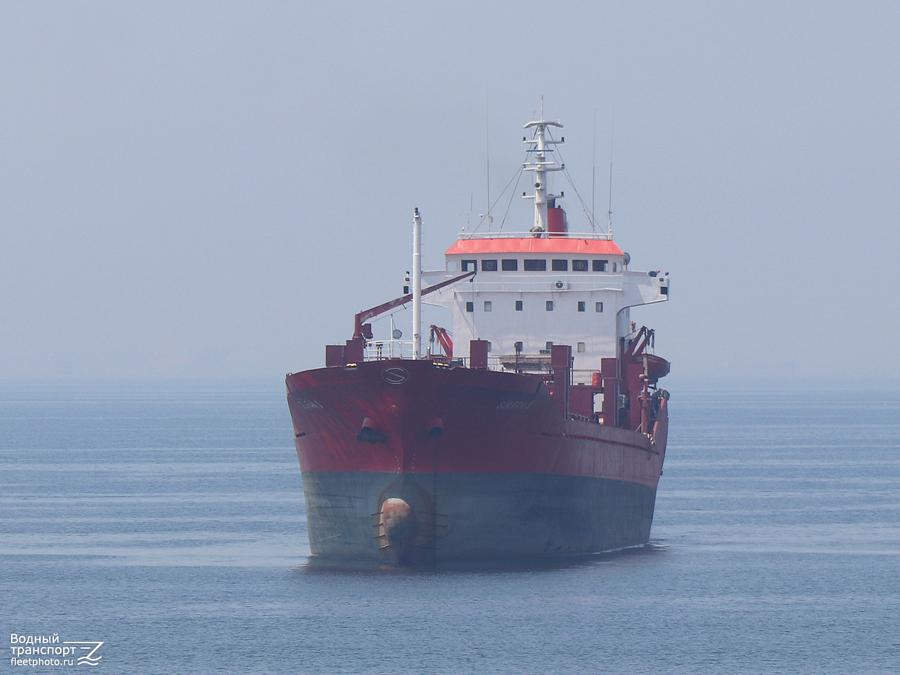 Sukran-S