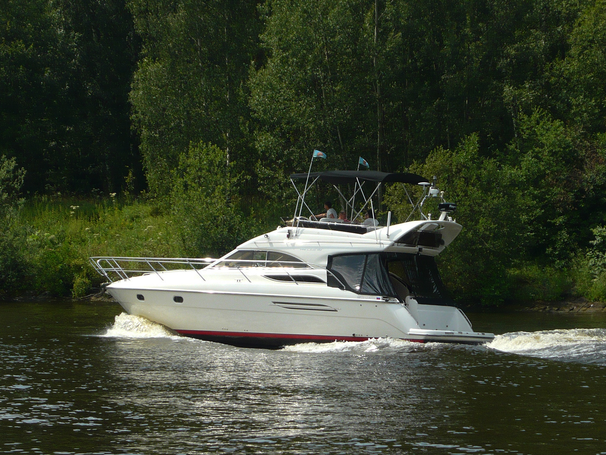 АА 2013 RUS 52