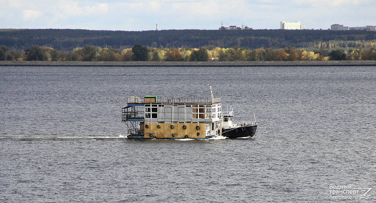 Байкал