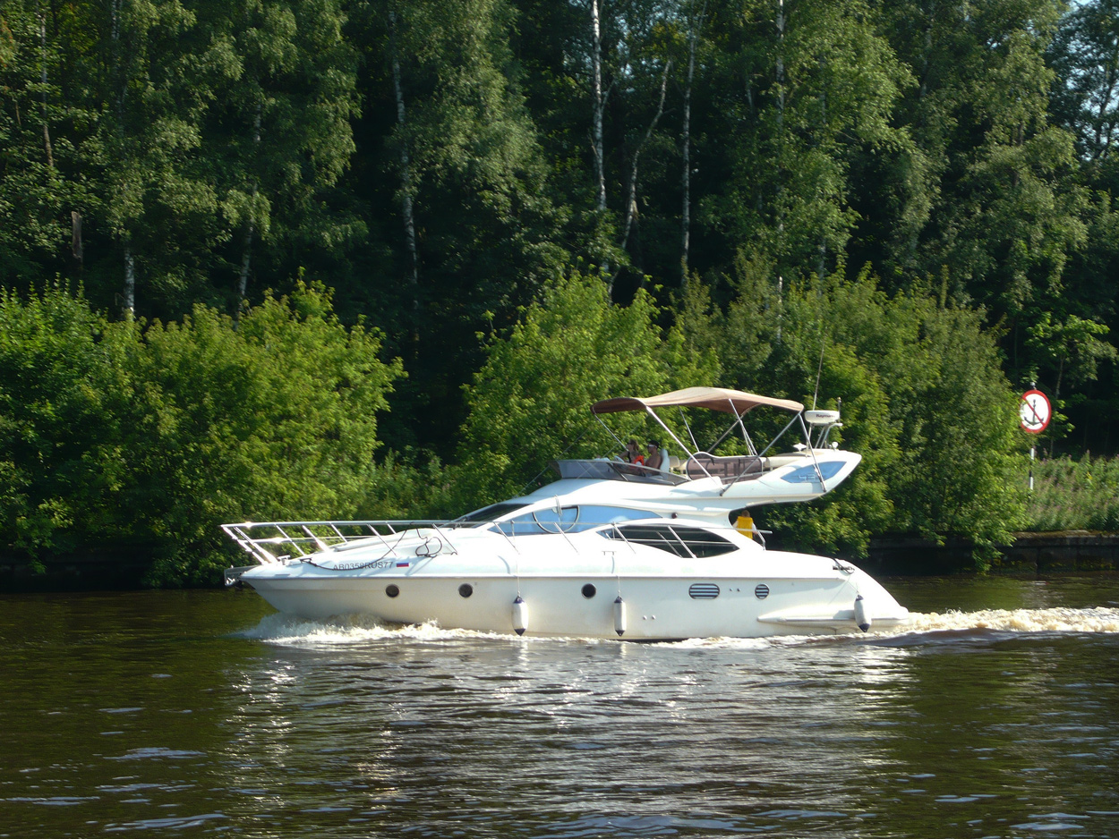 АВ 0358 RUS 77