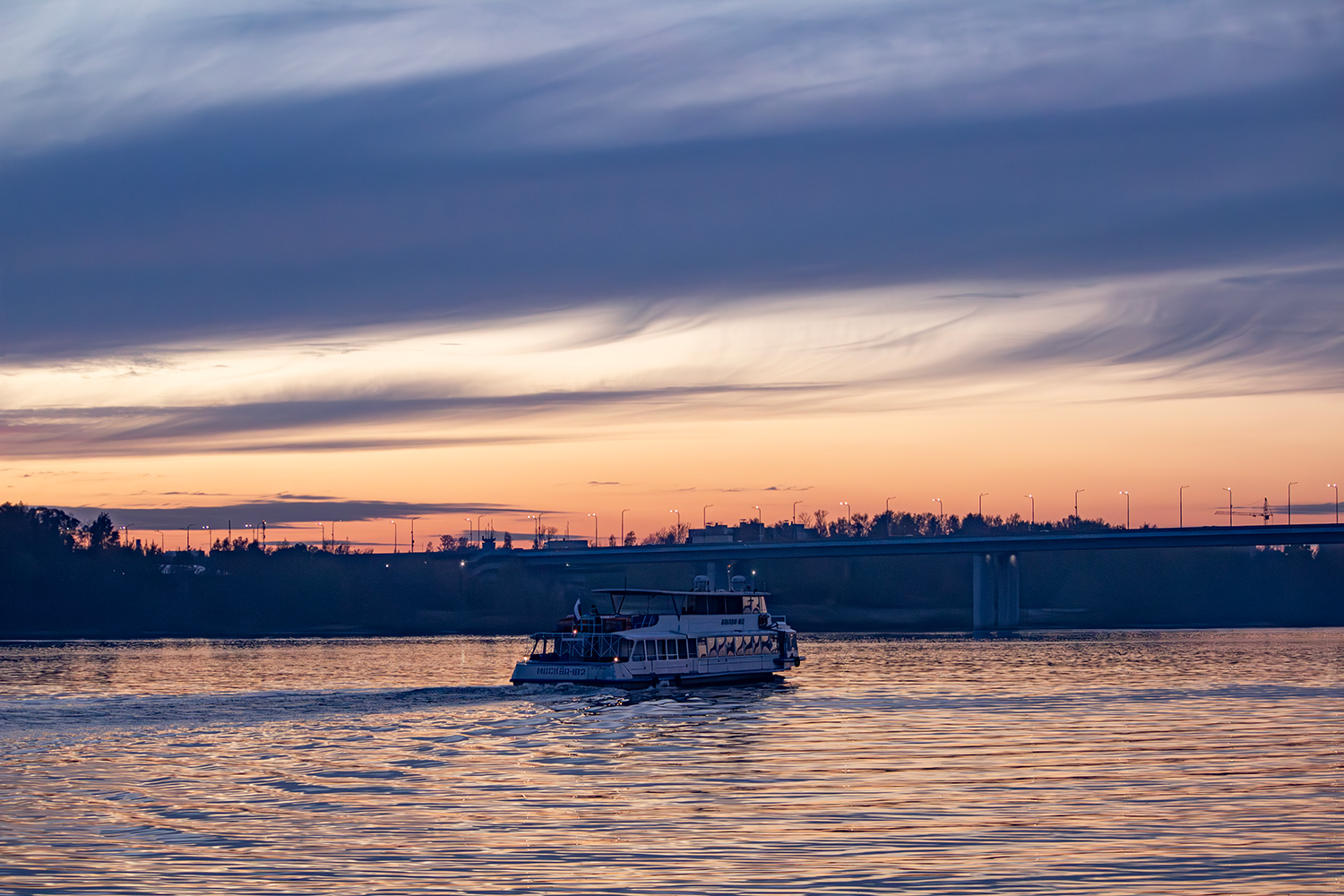 Москва-182