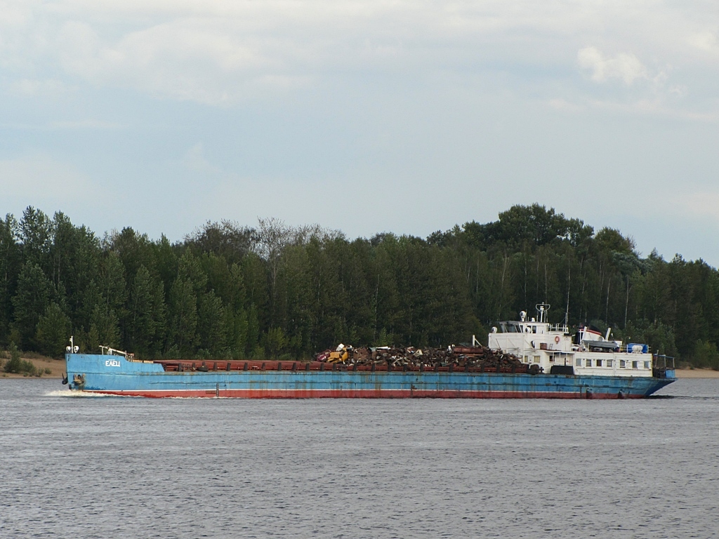 Елец