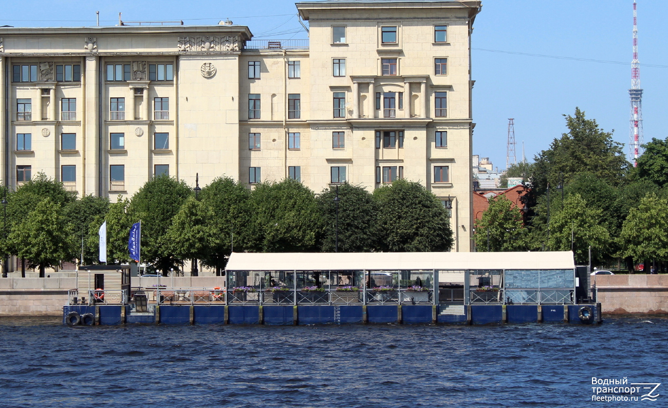 Р 01