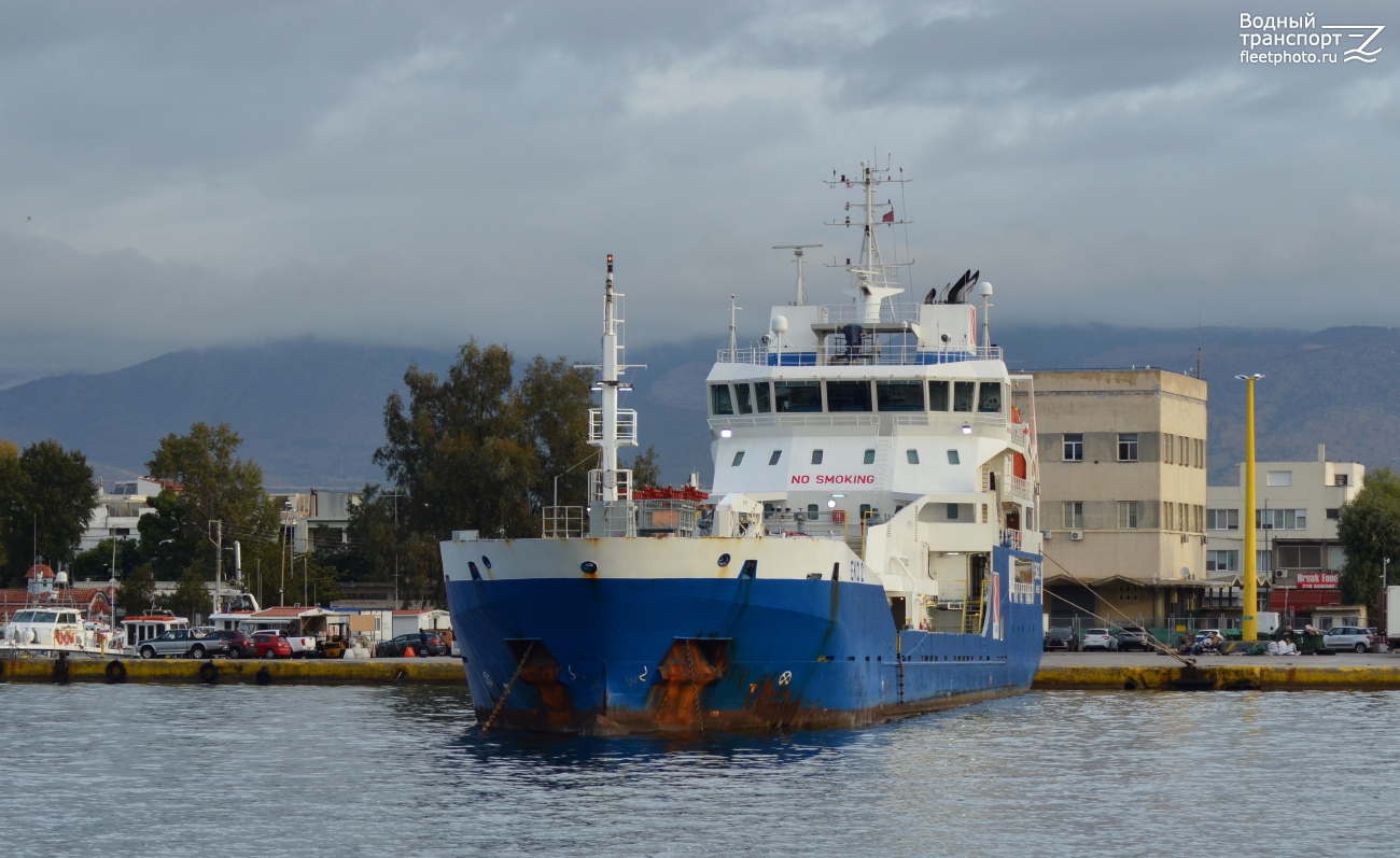Eko 2