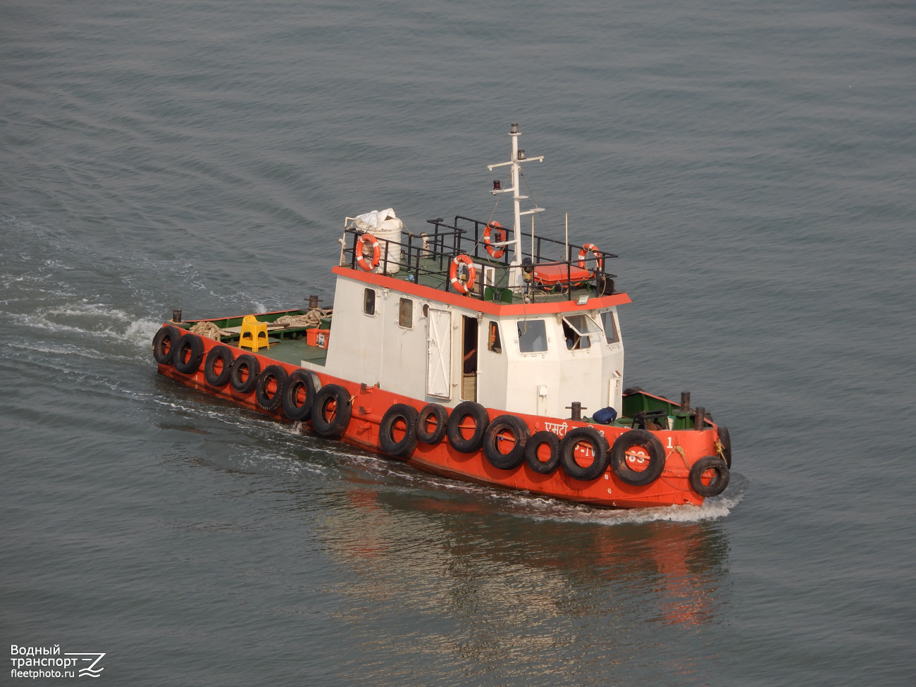 AG-1