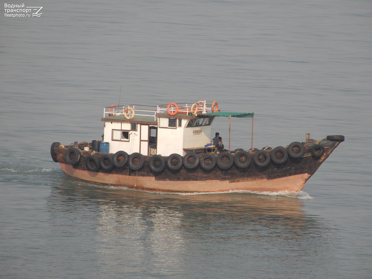 RJP-IV-00375