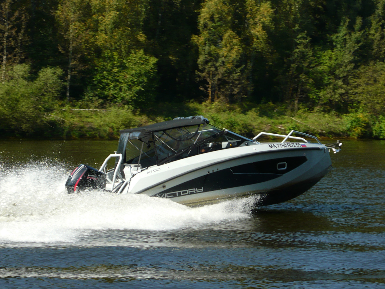 МА 7760 RUS 50