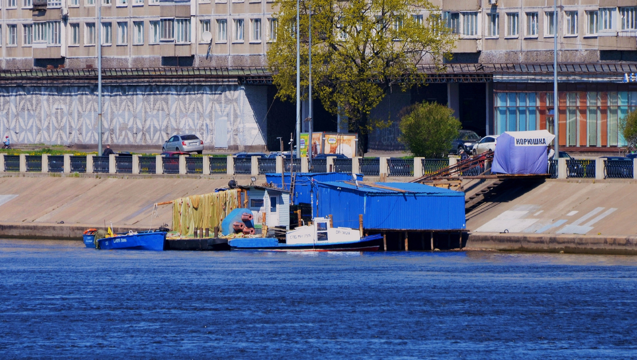 МН-755