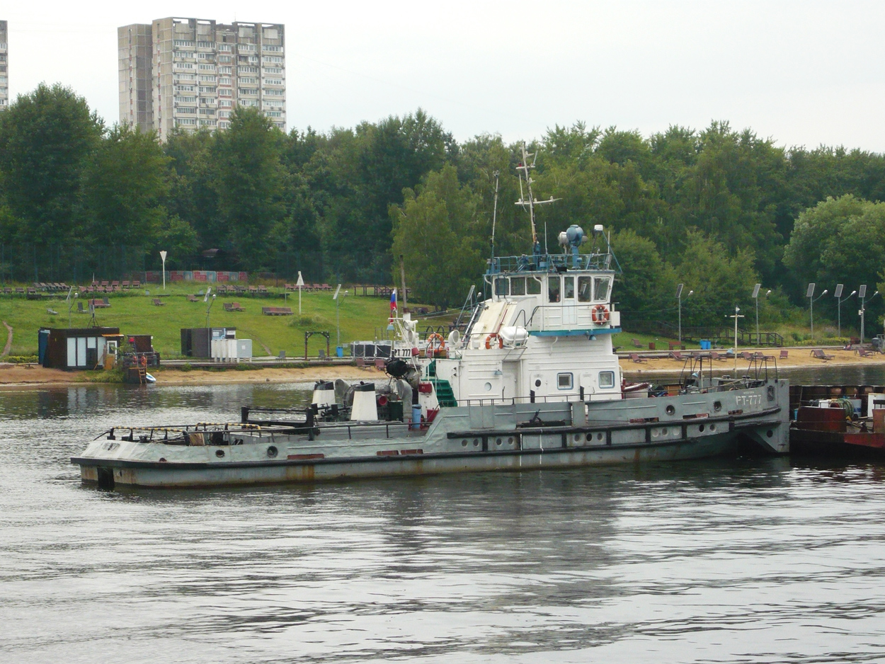РТ-777