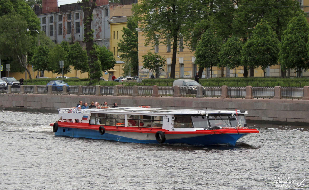 Маргарита