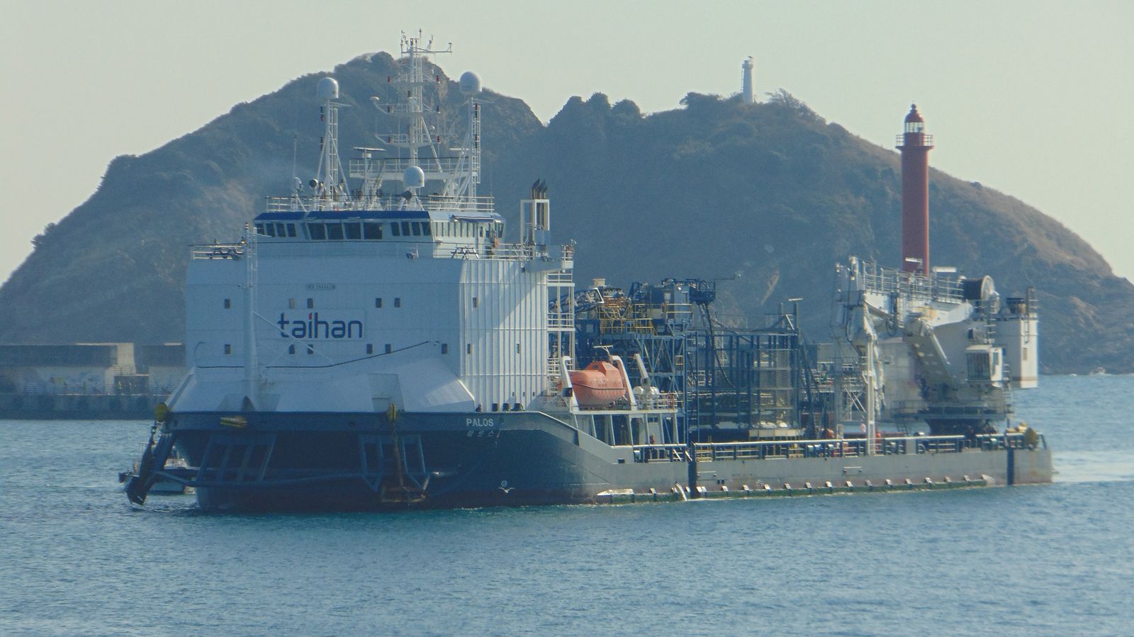 Palos
