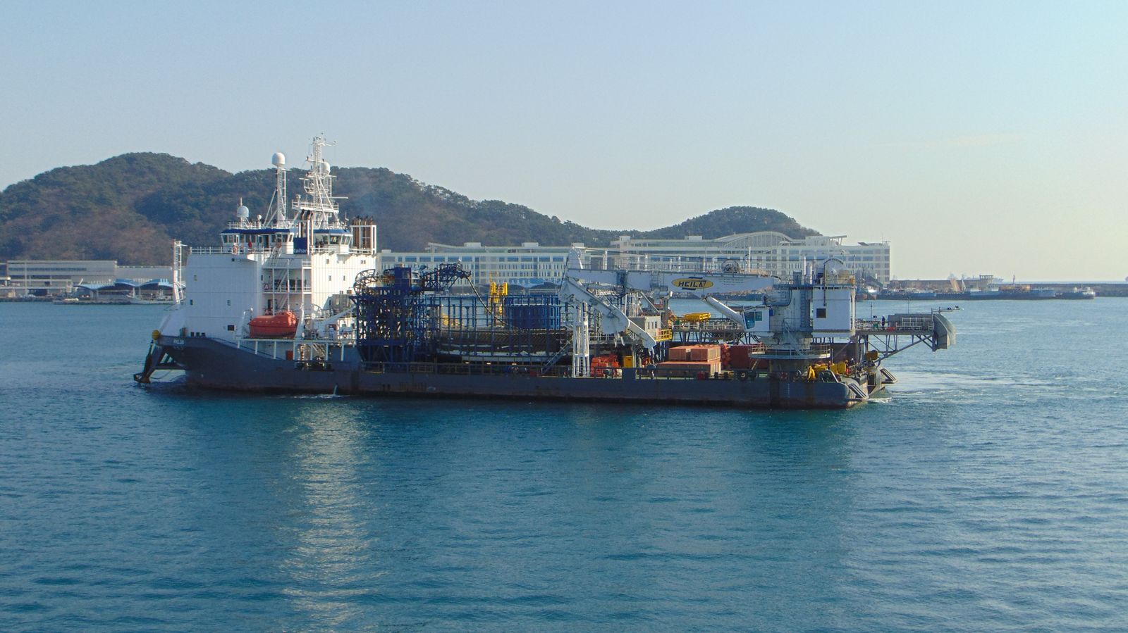 Palos