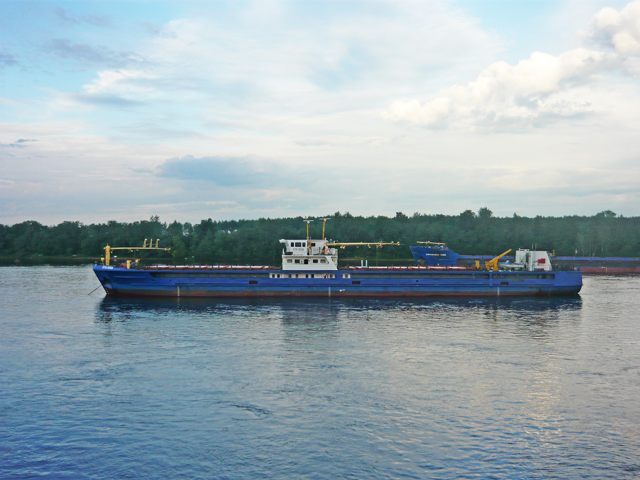 СТК-1036