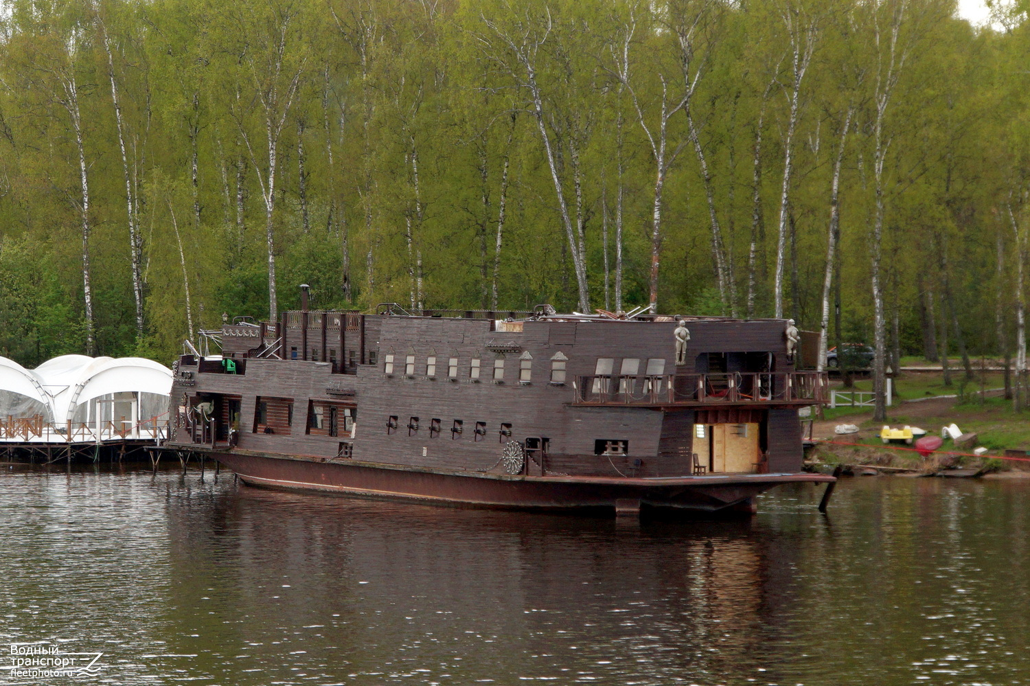 Виконт