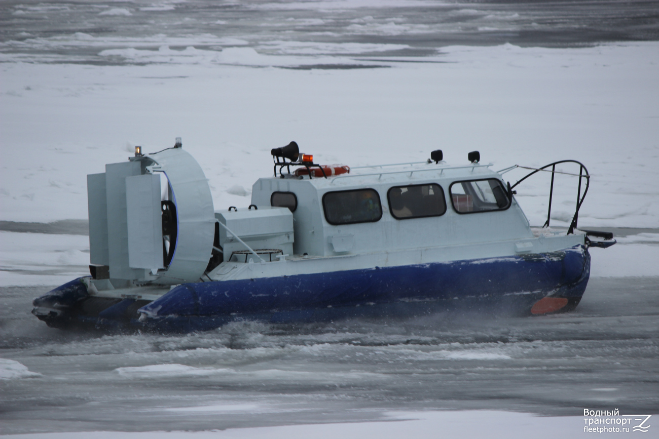 Хивус-4