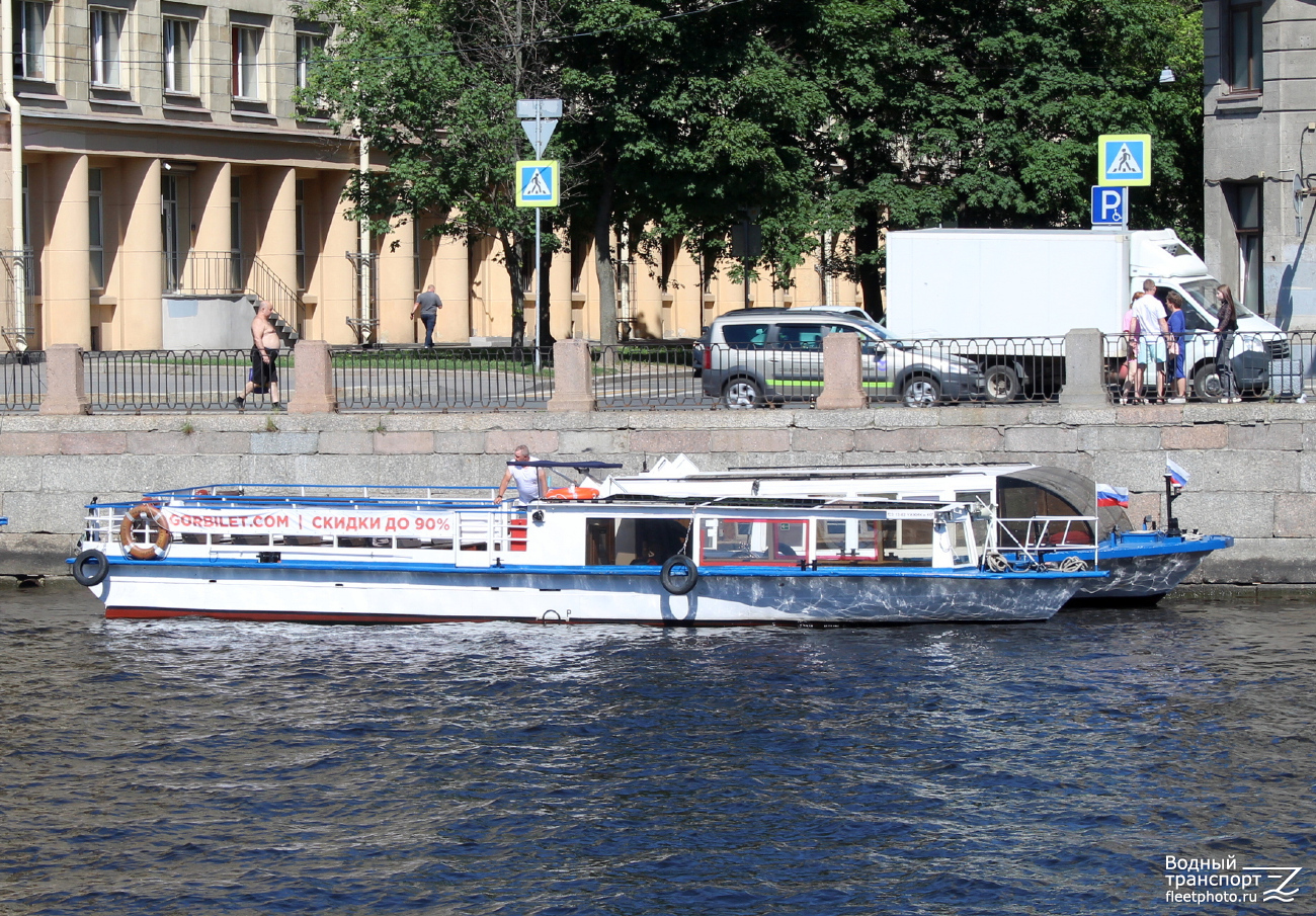 Чижик и Ко