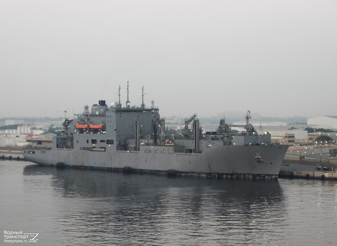 Carl Brashear