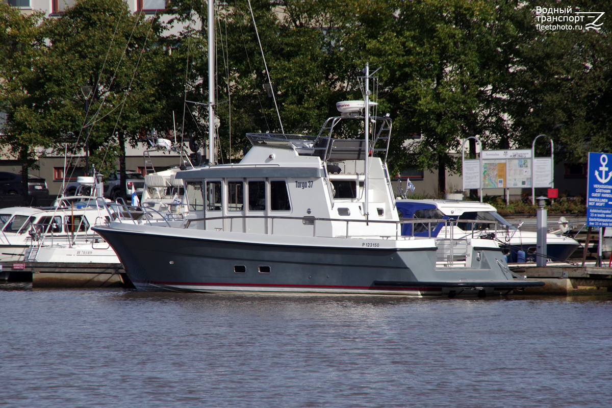 P 123150