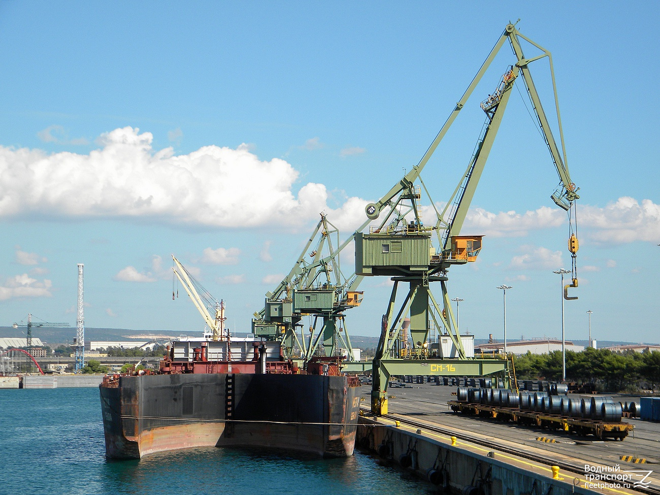 Merak