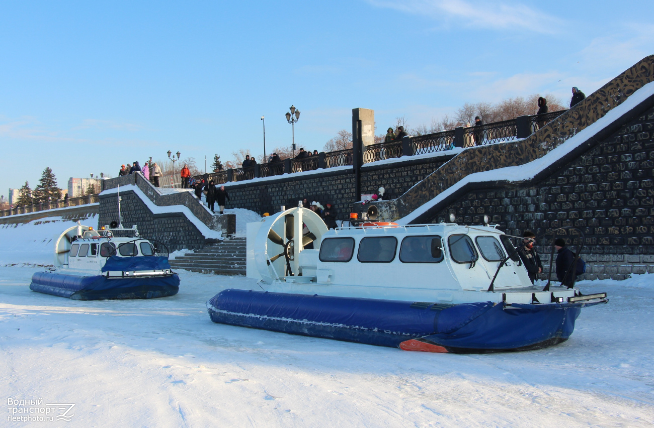 Хивус-4