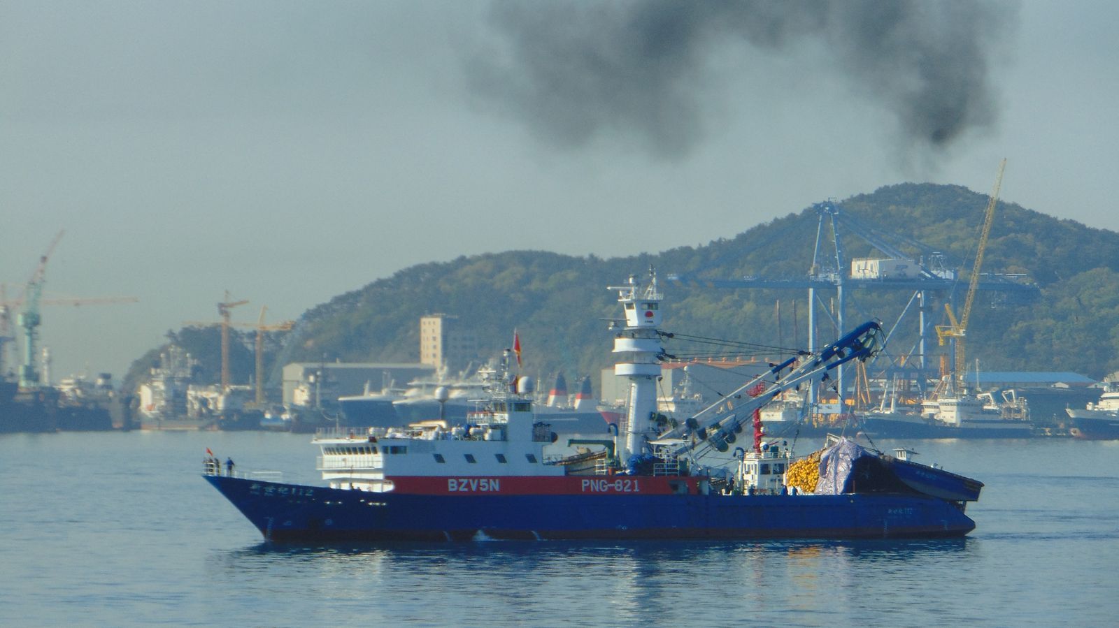 Xin Shi Ji 112