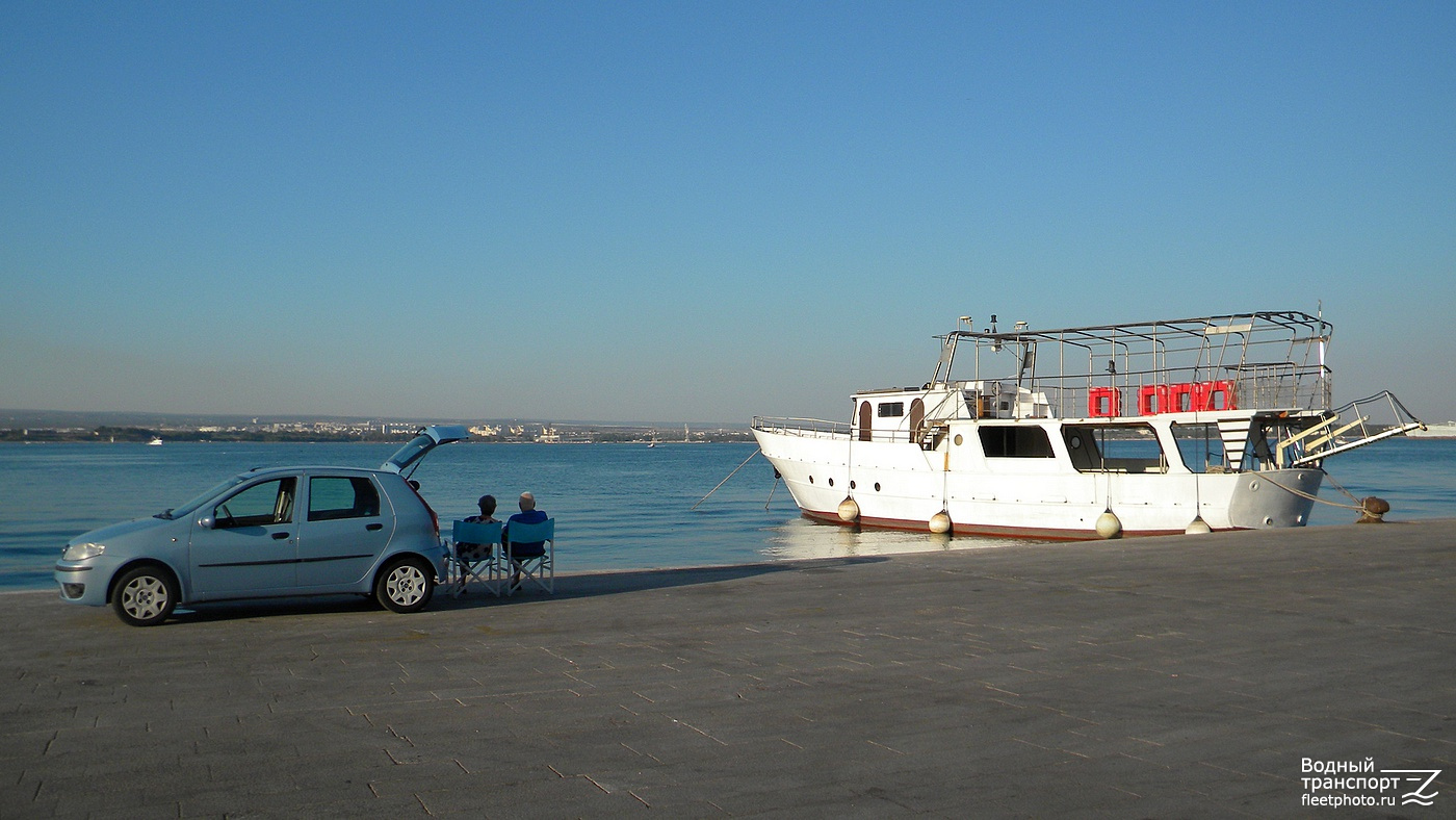 Sciara