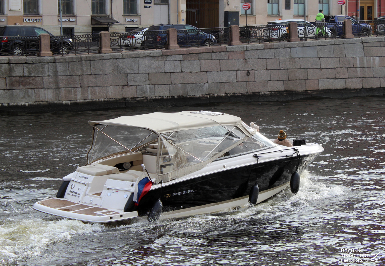 Леонардо