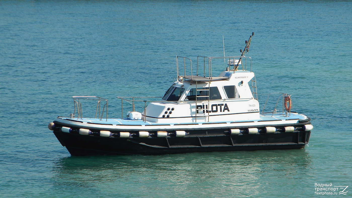 Europa