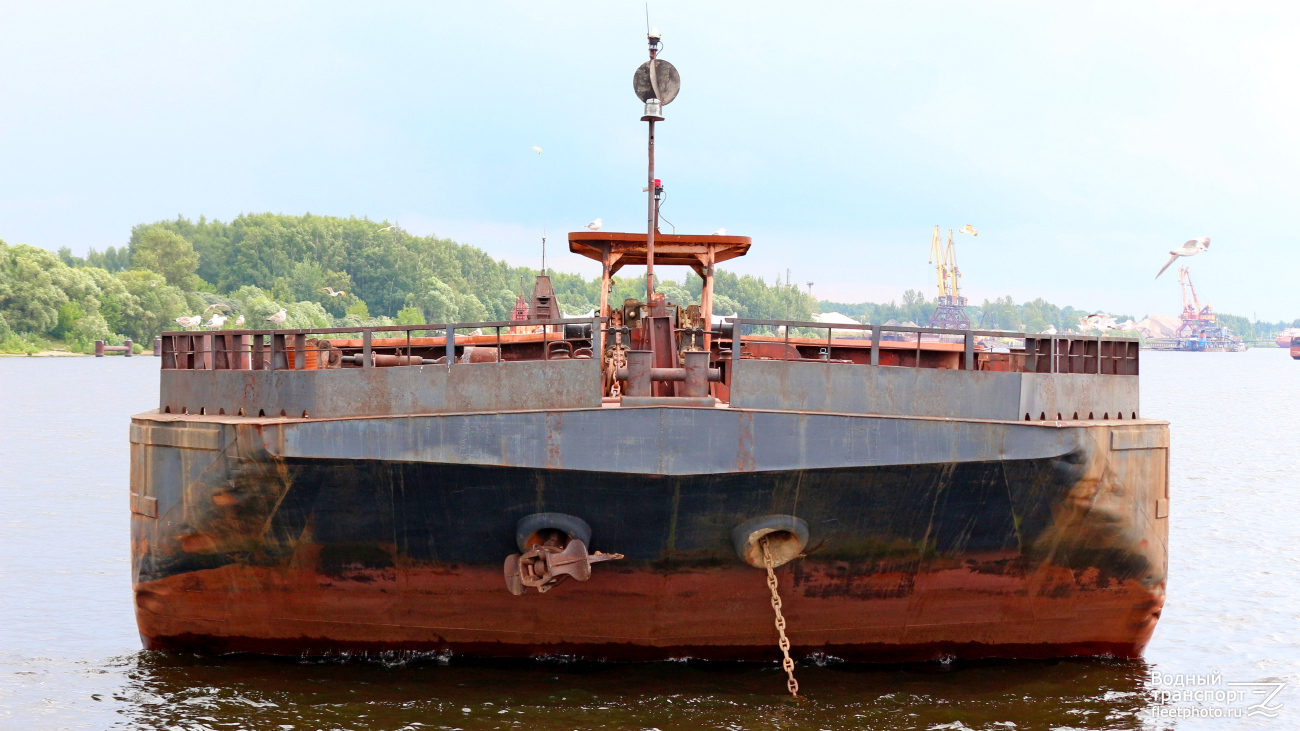 Секция-233