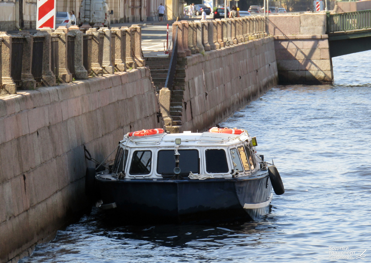 Свирь-1