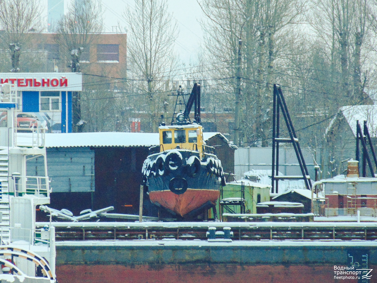 БТ-264