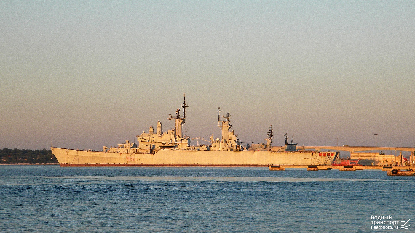 Vittorio Veneto