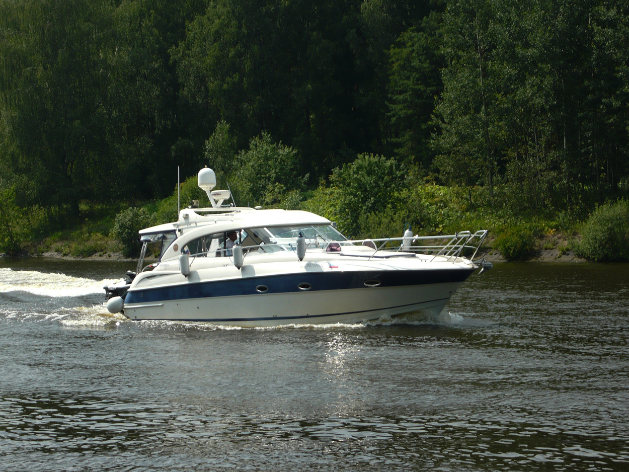 АВ 0159 RUS 76